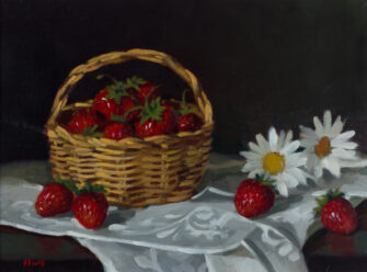 | Aurora & Athena Auction House | Aurora & Athena Auction House