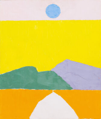 | Aurora & Athena Auction House