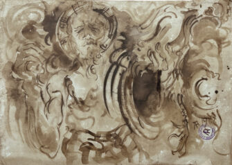 | Aurora & Athena Auction House | Aurora & Athena Auction House