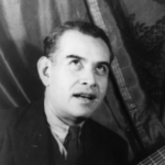 Rufino Tamayo