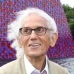 Christo