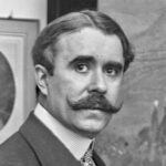 Georges Scott