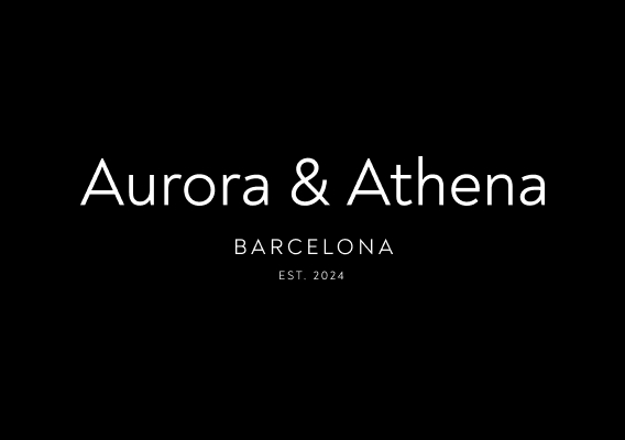 Aurora & Athena’s new Barcelona showroom, a milestone in global art news for summer 2025 | Aurora & Athena Auction House Aurora & Athena’s new Barcelona showroom, a milestone in global art news for summer 2025