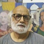 Gurcharan Singh