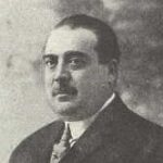 Mariano Bertuchi