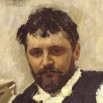 Konstantin Korovin