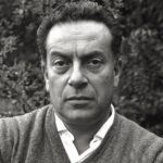 Renato Guttuso
