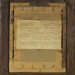 Nicole Ostman – En passant, 1947