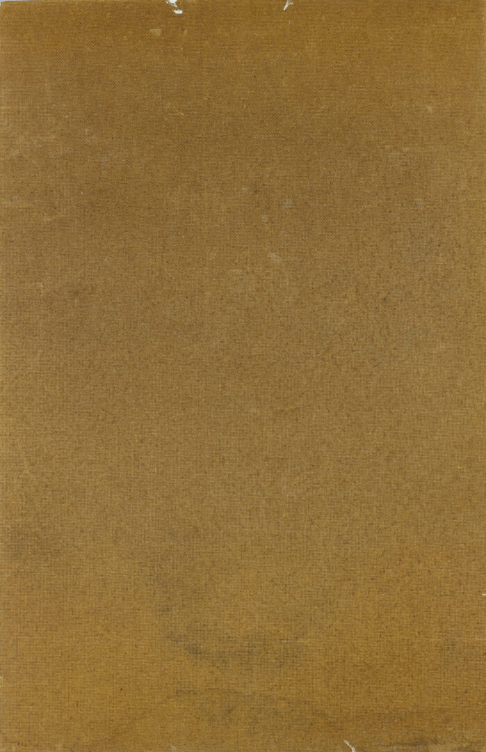 Vaulthey – Harlequin with Playing Cards