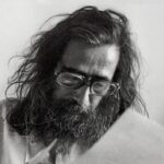 Jagdish Swaminathan