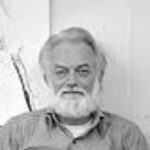 Paul Jenkins