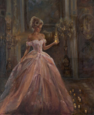 | Aurora & Athena Auction House | Aurora & Athena Auction House