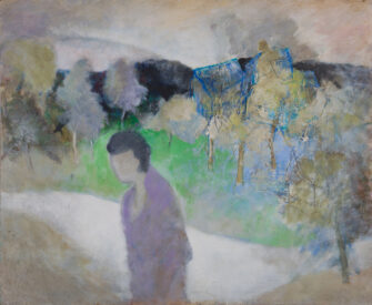 | Aurora & Athena Auction House | Aurora & Athena Auction House