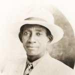 Hector Hyppolite