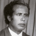 Jilali Gharbaoui