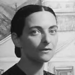 Maria Helena Vieira da Silva