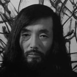 Toshimitsu Imaï
