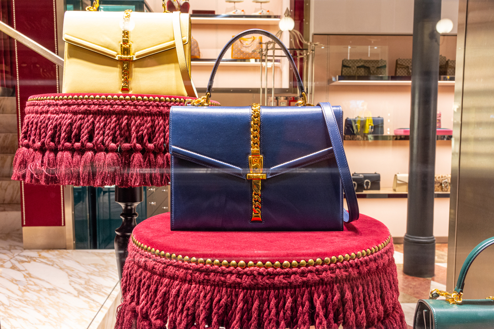 Luxury heritage exhibition connecting 1920s Art Deco with 2026 trends, illustrating LVMH's strategy of scarcity and cultural patronage. | Aurora & Athena Auction House Luxury heritage exhibition connecting 1920s Art Deco with 2026 trends, illustrating LVMH's strategy of scarcity and cultural patronage.