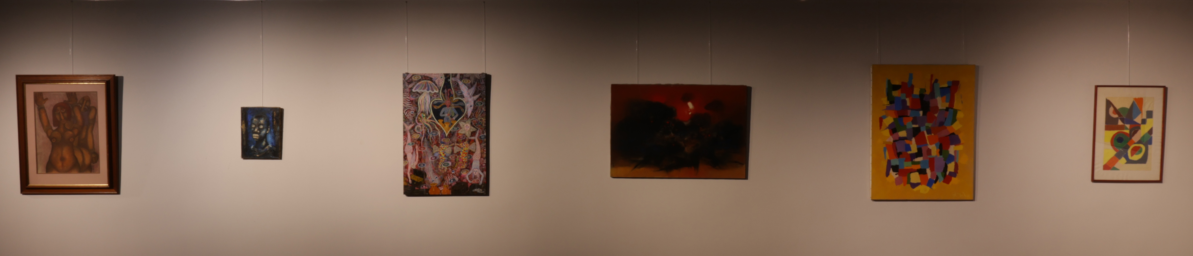 | Aurora & Athena Auction House