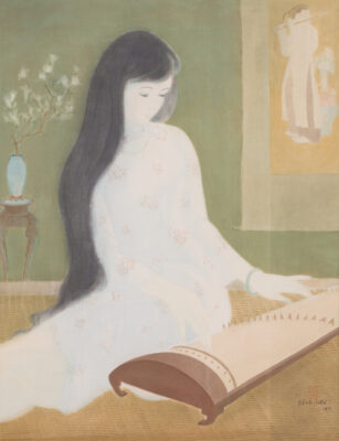 | Aurora & Athena Auction House