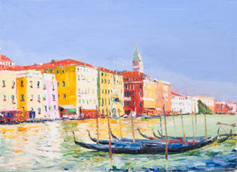 | Aurora & Athena Auction House