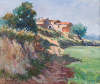 | Aurora & Athena Auction House