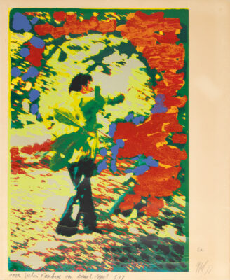 | Aurora & Athena Auction House