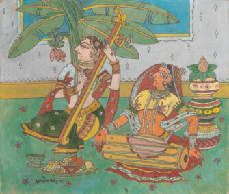 | Aurora & Athena Auction House