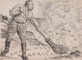 | Aurora & Athena Auction House