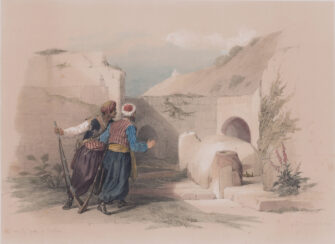 | Aurora & Athena Auction House