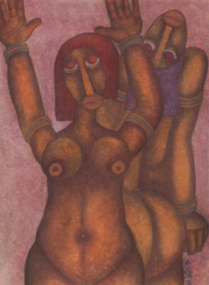 | Aurora & Athena Auction House