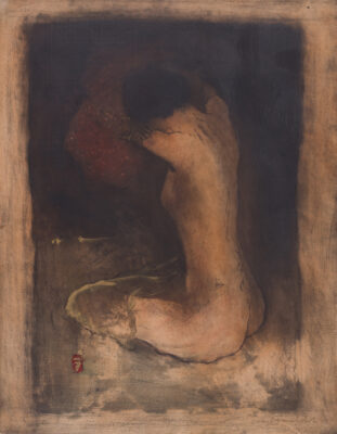 | Aurora & Athena Auction House