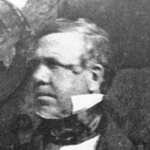 David Roberts, R.A. (1796–1864)