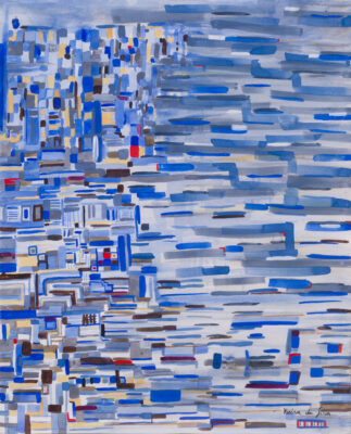 | Aurora & Athena Auction House