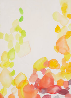 | Aurora & Athena Auction House