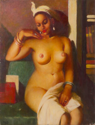 | Aurora & Athena Auction House