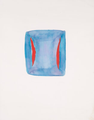 | Aurora & Athena Auction House