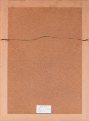 Thumbnail 4 of Daniel Selepe — Guitarist, 1986