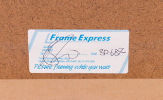Thumbnail 5 of Daniel Selepe — Guitarist, 1986