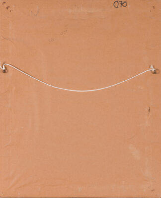 Thumbnail 4 of Hannah Swain — Gilding The Lily, 1998