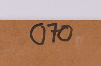 Thumbnail 5 of Hannah Swain — Gilding The Lily, 1998