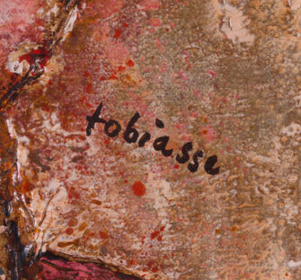 Thumbnail 3 of Nature morte à la théière, 1975