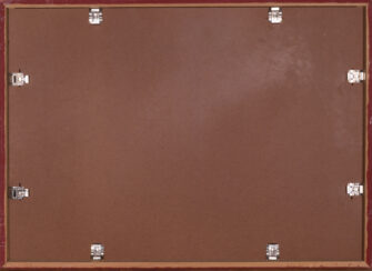 Thumbnail 4 of Jilali Gharbaoui — Figures in Motion, 1965