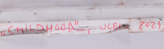 Thumbnail 4 of Joana Palomar — Childhood, 2024
