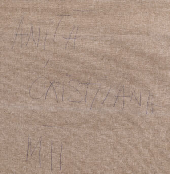 Thumbnail 6 of Joana Palomar — Childhood, 2024