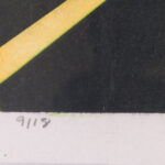 Edition detail "9/18"
