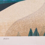 Edition detail "18/20"