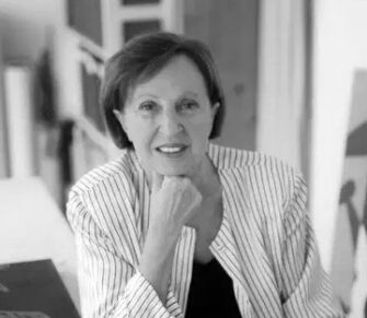 Carla Accardi