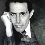 Carlos Mérida