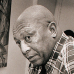 Gerard Sekoto